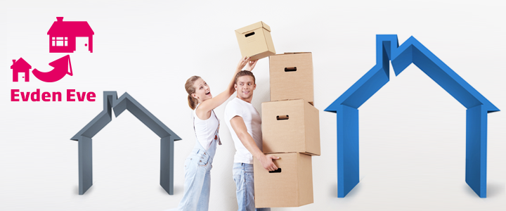 Kocaeli tasarlanabilir kiralık depolar