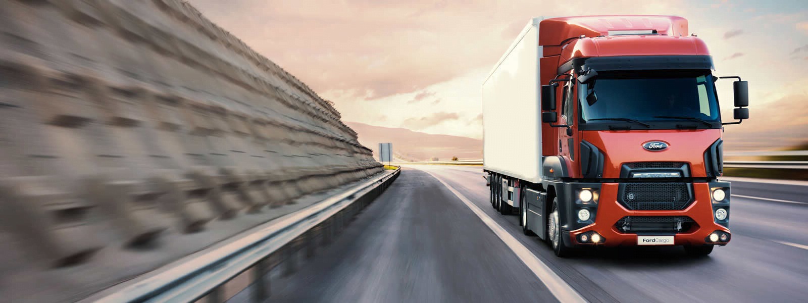 Kocaeli mobilya depolama